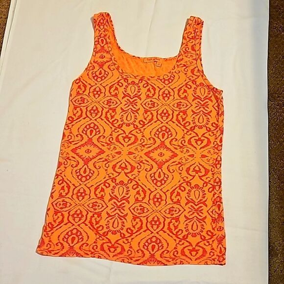 Fresh produce top large - Picture 1 of 6